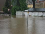 Hochwasser 2013 098